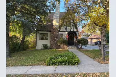 314 W Spruce Street, Fergus Falls, MN 56537 - Photo 49