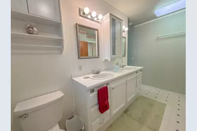 314 Spruce Street, Fergus Falls, MN 56537 - Photo 21