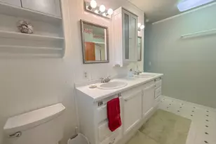 314 W Spruce St, Fergus Falls, MN 56537 - Photo 21