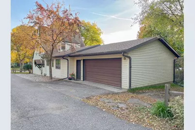 314 Spruce Street, Fergus Falls, MN 56537 - Photo 53