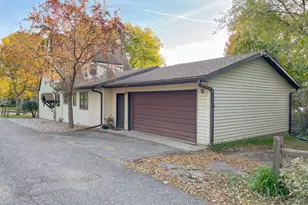 314 W Spruce St, Fergus Falls, MN 56537 - Photo 53