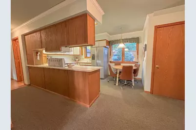 314 Spruce Street, Fergus Falls, MN 56537 - Photo 15