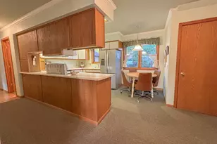 314 W Spruce St, Fergus Falls, MN 56537 - Photo 15
