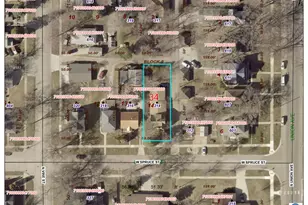 314 W Spruce St, Fergus Falls, MN 56537 - Photo 63