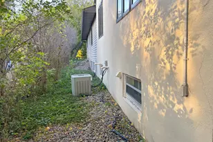 314 W Spruce St, Fergus Falls, MN 56537 - Photo 57