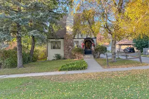 314 Spruce St, Fergus Falls, MN 56537 - Photo 1