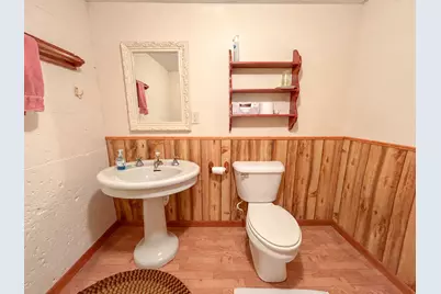 314 Spruce Street, Fergus Falls, MN 56537 - Photo 39