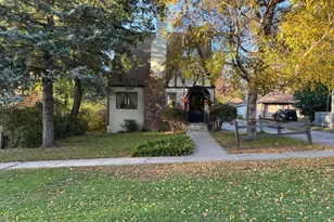 314 W Spruce St, Fergus Falls, MN 56537 - Photo 1