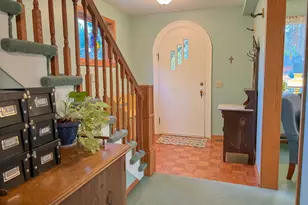 314 W Spruce St, Fergus Falls, MN 56537 - Photo 3