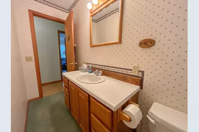 314 Spruce Street, Fergus Falls, MN 56537 - Photo 25