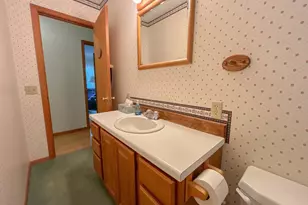 314 W Spruce St, Fergus Falls, MN 56537 - Photo 25