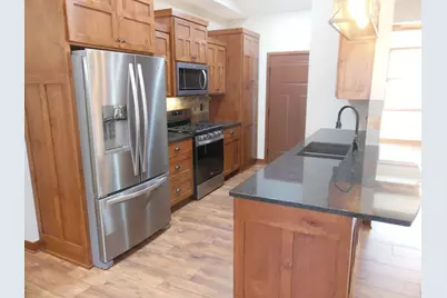 Xxx Jewelwood Drive, Baxter, MN 56425 - Photo 3