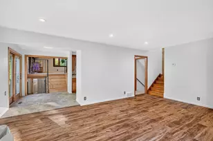 11340 Harrison Rd, Bloomington, MN 55437 - Photo 13