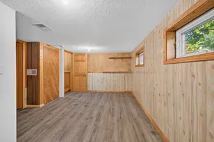 11340 Harrison Rd, Bloomington, MN 55437 - Photo 25