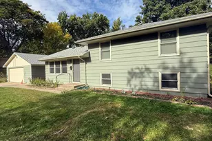 11340 Harrison Rd, Bloomington, MN 55437 - Photo 1