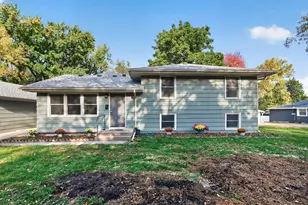 11340 Harrison Rd, Bloomington, MN 55437 - Photo 5