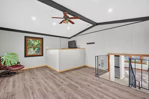 11340 Harrison Rd, Bloomington, MN 55437 - Photo 21
