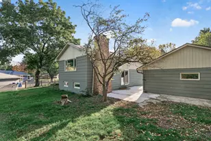 11340 Harrison Rd, Bloomington, MN 55437 - Photo 47