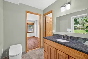 11340 Harrison Rd, Bloomington, MN 55437 - Photo 35