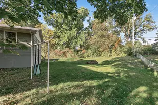 11340 Harrison Rd, Bloomington, MN 55437 - Photo 49