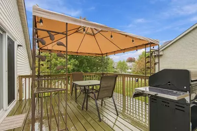 5386 Heath Avenue N, Oakdale, MN 55128 - Photo 33