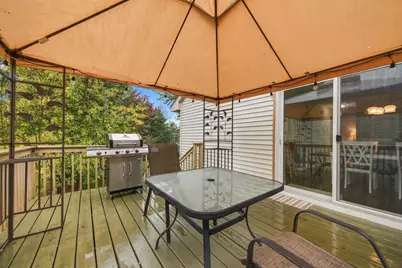 5386 Heath Avenue N, Oakdale, MN 55128 - Photo 29