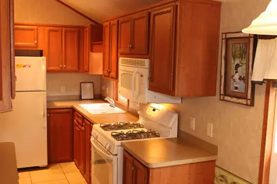 30559 Cougar Pass, Breezy Point, MN 56472 - Photo 7