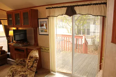 30559 Cougar Pass, Breezy Point, MN 56472 - Photo 5