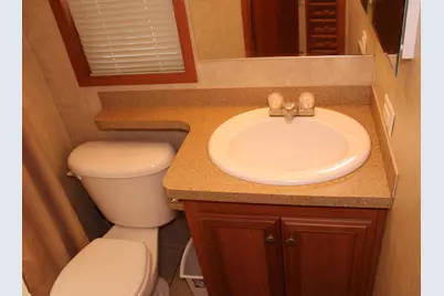30559 Cougar Pass, Breezy Point, MN 56472 - Photo 11