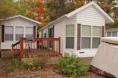 30559 Cougar Pass, Breezy Point, MN 56472 - Photo 15