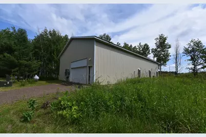 18625 Skunk Lake Road, Sandstone, MN 55072 - Photo 31