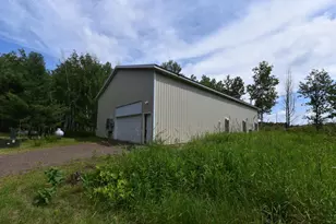 18625 Skunk Lake Rd, Sandstone, MN 55072 - Photo 31