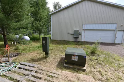 18625 Skunk Lake Road, Sandstone, MN 55072 - Photo 11