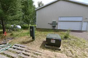 18625 Skunk Lake Rd, Sandstone, MN 55072 - Photo 11