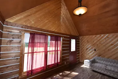 18625 Skunk Lake Road, Sandstone, MN 55072 - Photo 7