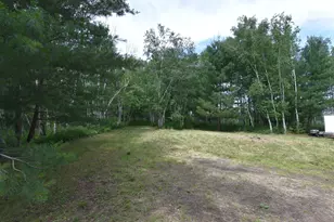 18625 Skunk Lake Rd, Sandstone, MN 55072 - Photo 1