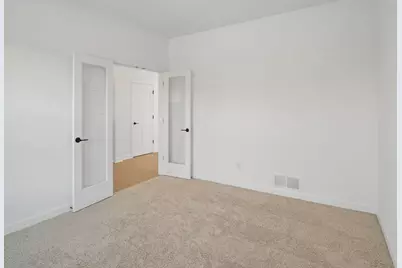 8621 Periwinkle Boulevard, Woodbury, MN 55129 - Photo 9