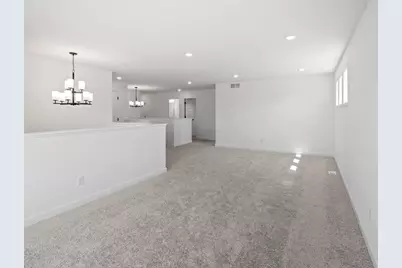 8621 Periwinkle Boulevard, Woodbury, MN 55129 - Photo 17
