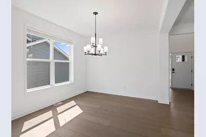 8621 Periwinkle Boulevard, Woodbury, MN 55129 - Photo 5