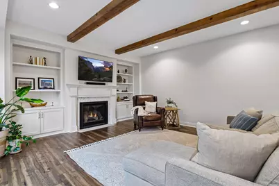3427 Groveland Lane, Minnetonka, MN 55345 - Photo 9
