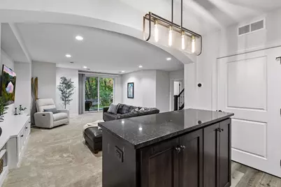 3427 Groveland Lane, Minnetonka, MN 55345 - Photo 61
