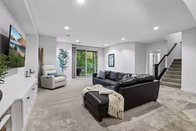 3427 Groveland Lane, Minnetonka, MN 55345 - Photo 55