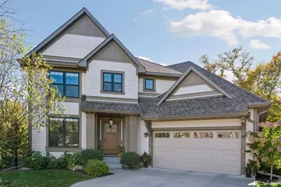 3427 Groveland Lane, Minnetonka, MN 55345 - Photo 1