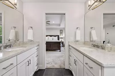 3427 Groveland Lane, Minnetonka, MN 55345 - Photo 41