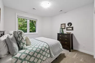 3427 Groveland Lane, Minnetonka, MN 55345 - Photo 63