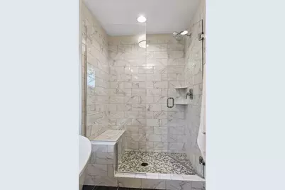 3427 Groveland Lane, Minnetonka, MN 55345 - Photo 39