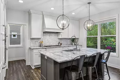 3427 Groveland Lane, Minnetonka, MN 55345 - Photo 15