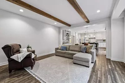 3427 Groveland Lane, Minnetonka, MN 55345 - Photo 13