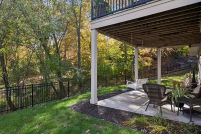 3427 Groveland Lane, Minnetonka, MN 55345 - Photo 69