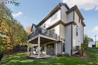 3427 Groveland Lane, Minnetonka, MN 55345 - Photo 67